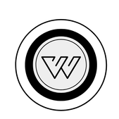 The W Consulting Firm